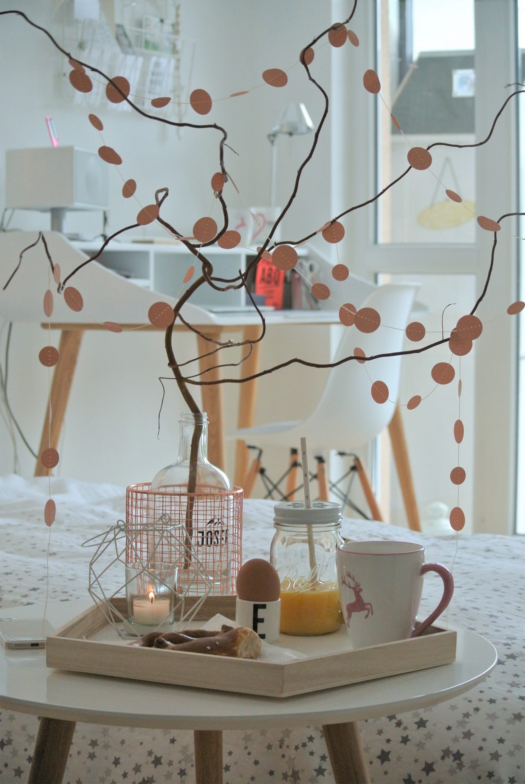 Die besten Ideen, wie Sie ein Gästezimmer gemütlich einrichten