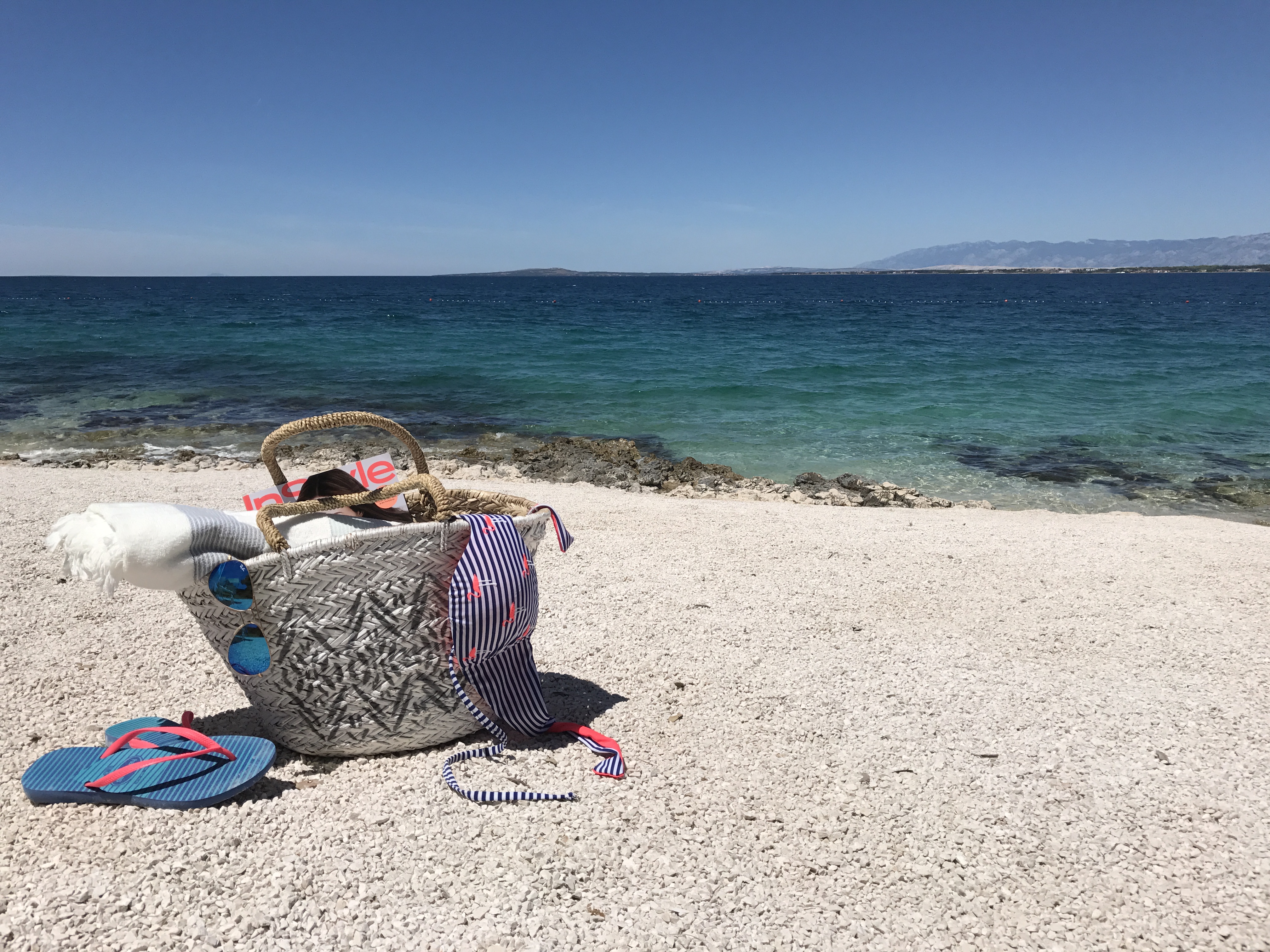 Warum Kroatien? – 5 Gründe für einen traumhaften Urlaub
