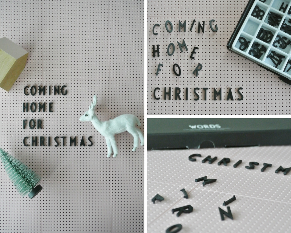 Giveaway-erster-Advent-Message-Board-A2-Design-Letters-Supnifty