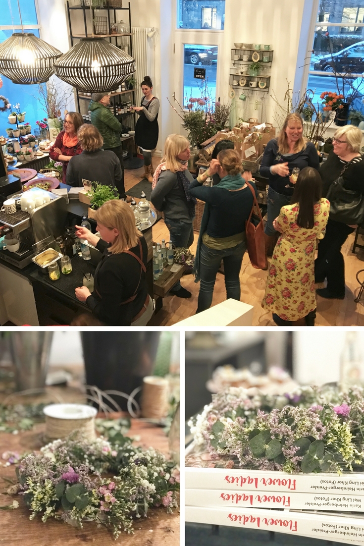 Flower-Ladies-Book-Launch-Party-Two-in-One