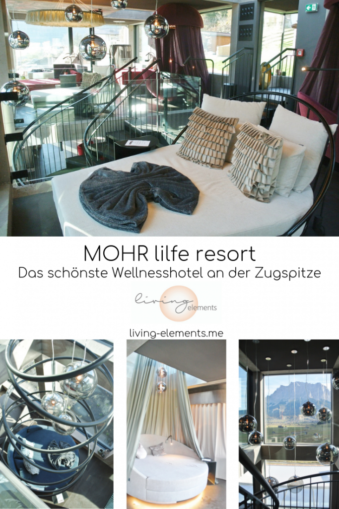 MOHR-life-resort-Pinterestgrafik