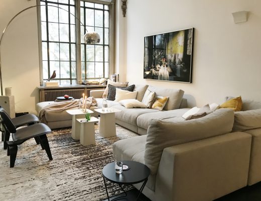 SoLebIch-Apartment-imm-cologne-2019-Salon