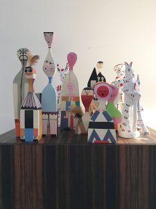 SoLebIch-Apartment-imm-cologne-2019-Salon-Vitra-Wooden-Dolls