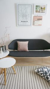 Sofabank-andas-Sporring-by-Georgsen-otto