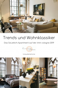 SoLebIch-Apartment-imm-cologne-2019