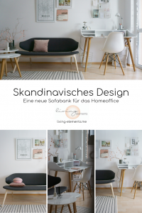 Sofabank-andas-Sporring-by-Georgsen-otto-Pinterestgrafik