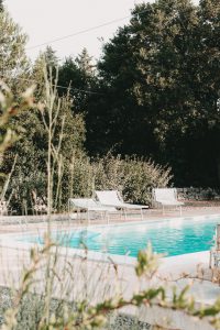 Ferienhaus-Apulien-Locorotondo-Pool