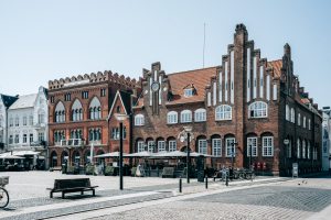 Esbjerg-Westjuetland-Urlaub-in-Daenemark-Ausflug