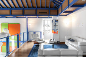Widder_Hotel_Design_Loft_Suite_Sofa