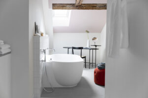 Widder_Hotel_Luxury_Residences_Bathroom