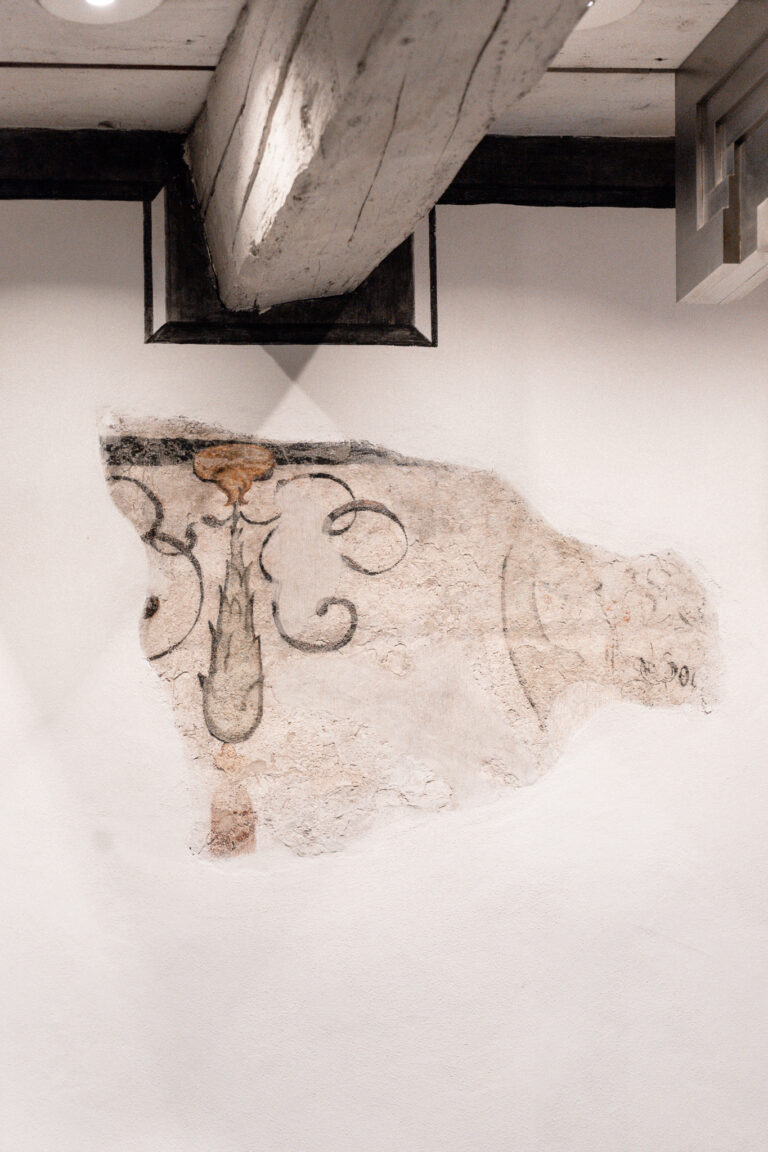 #reisetipp: Zürich II - Widder Hotel Zürich - living.elements