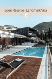 Eden-Reserve-Hotel-Villas-Gardasee-Landmark-Villa-Cover-Film