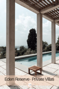 Eden-Reserve-Hotel-Villas-Gardasee-Private-Villas-Cover-Film