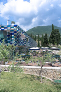 Eden-Reserve-Luxury-Resort-Gardasee-Boutique-Hotel-Matteo-Thun