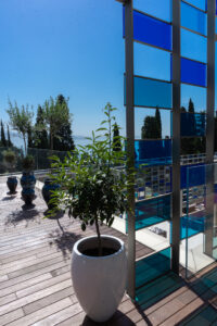 Eden-Reserve-Luxury-Resort-Gardasee-Boutique-Hotel_Matteo-Thun-Penthouse-Dachterrasse