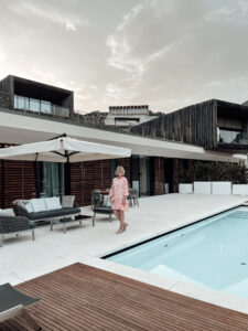 Eden-Reserve-Luxury-Resort-Gardasee-Landmark-II-Penthouse-Apartment-Villa-living.elements