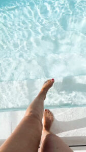 Eden-Reserve-Luxury-Resort-Gardasee-Landmark-II_Penthouse-Apartment-Villa-Pool-living.elements