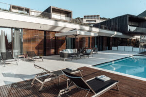 Eden-Reserve-Luxury-Resort-Gardasee-Landmark-II_Penthouse-Villa-Apartment-Poolterrasse