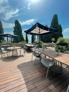 Eden-Reserve-Luxury-Resort-Gardasee-Restaurant-Terrasse