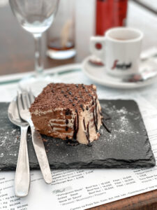 Cascais-Restaurant-Azimut-Dessert-livingelements