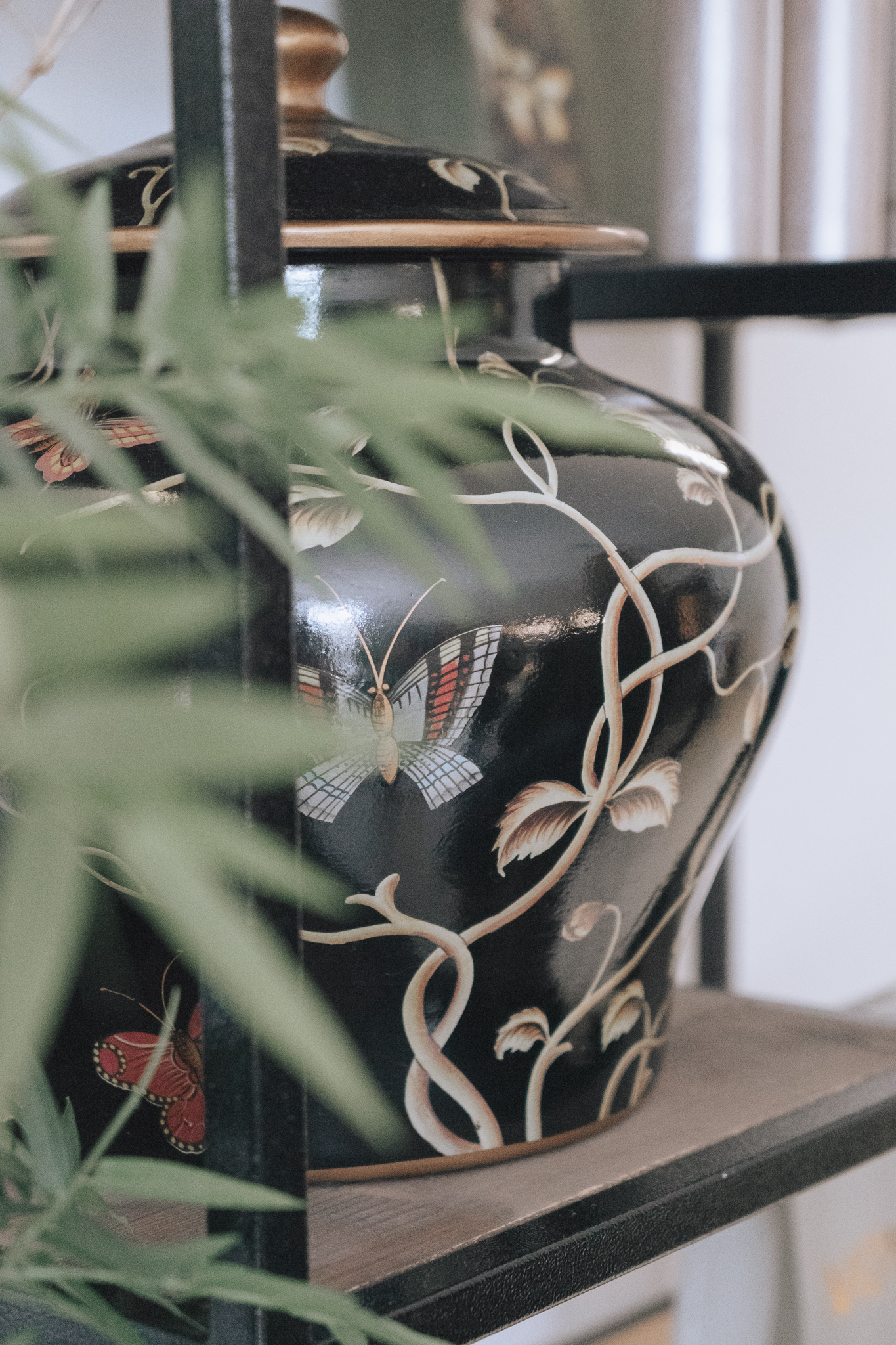 Martinhal Cascais-Finisterra Spa-Details-Vase-livingelements