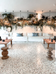 living.elements-Cretan-Malia-Park-Hotel-Kreta-Lobby-Haupthaus-Sofa-Interior-Design