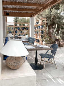 living.elements-Cretan-Malia-Park-Hotel-Kreta-Restaurant-Almyra