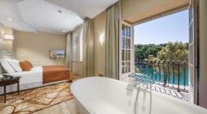 Losinj_Hotels_and_Villas_Boutique_Hotel_Alhambra_room_bath