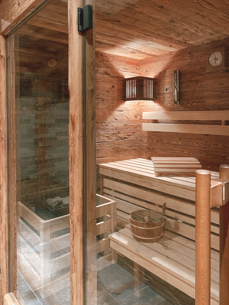 livingelements-chalet-gut-steinbach-relais-et-chateaux-sauna