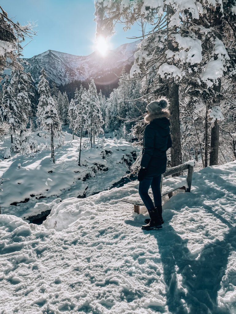 livingelements-lebenszeichen-#9-winterwandern-wildbad-kreuth