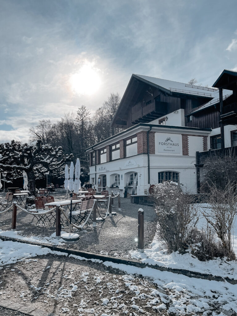 starnberger-see-forsthaus-am-see