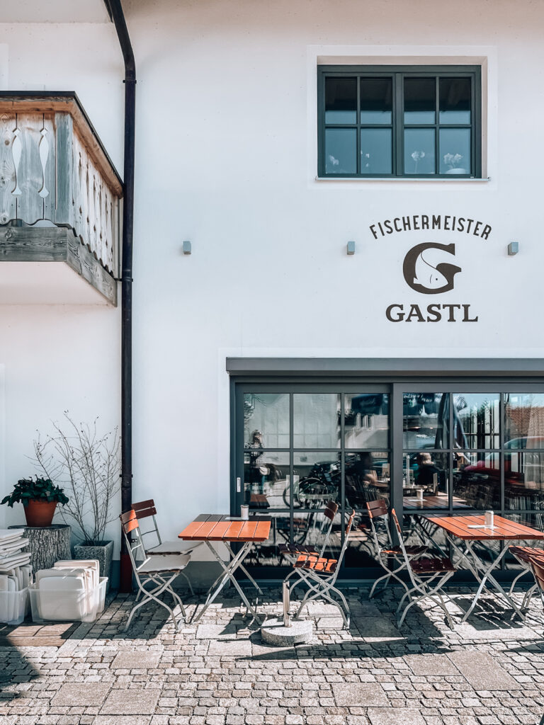 starnberger-see-fischermeister-gastl-café