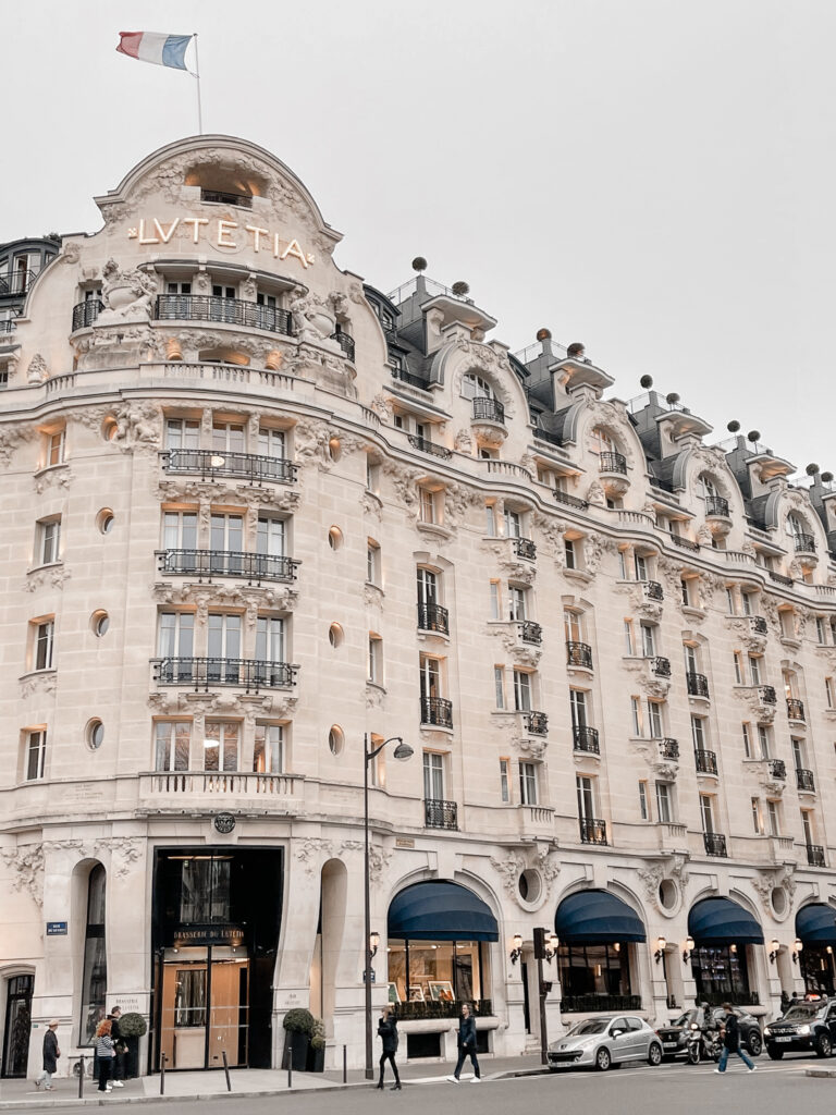 livingelements-lebenszeichen-#10-paris-hotel-lutetia
