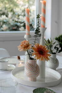 livingelements-node-stripes-vasen-rosenthal