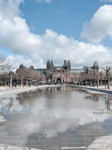 livingelements-amsterdam-rijksmuseum