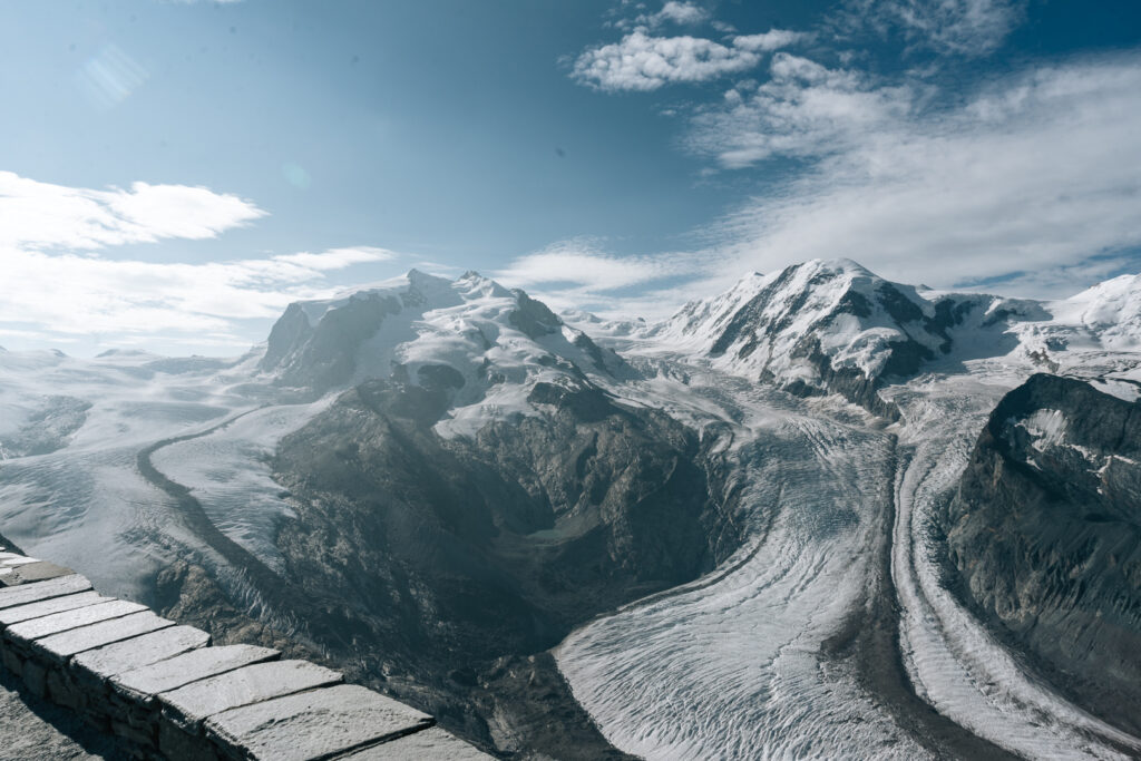 livingelements-gornergrat-zermatt-panorama-gletscher