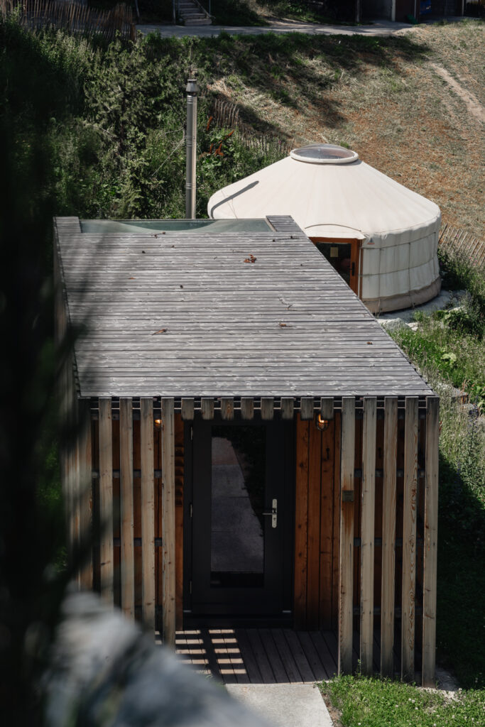 livingelements-cervo-zermatt-mountain-ashram-spa-sauna