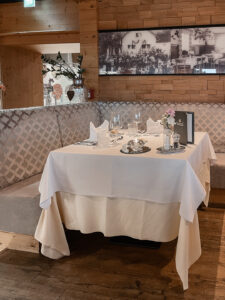 livingelements-landromantik-hotel-oswald-collection-bayerischer-wald-restaurant