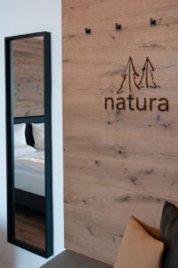 livingelements-natura-hotel-oswald-collection-bayerischer-wald-bodenmais-doppelzimmer