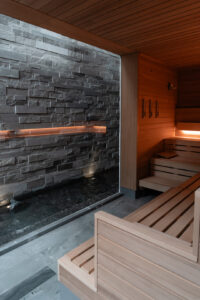 livingelements-parkhotel-egerner-hoefe-wellnesshotel-am-tegernsee-mangfall-spa-sauna