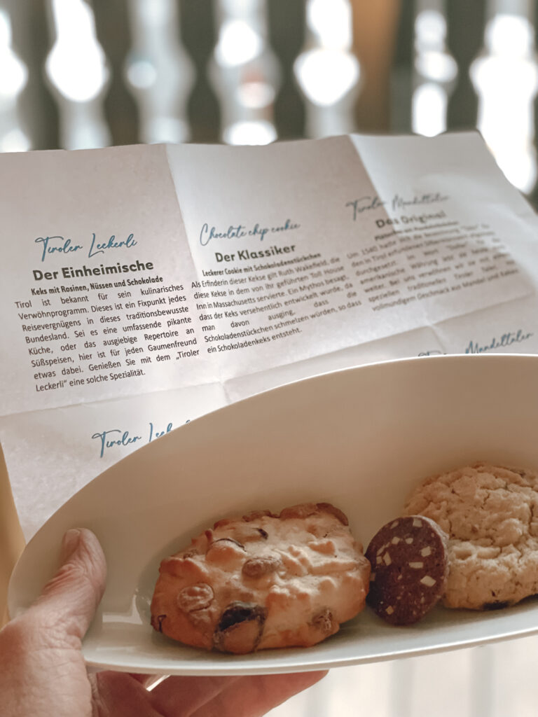 livingelements-top-hotel-hochgurgl-kekse