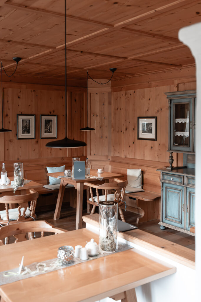 living-elements-haubers-naturresort-landhaus-fastenrestaurant
