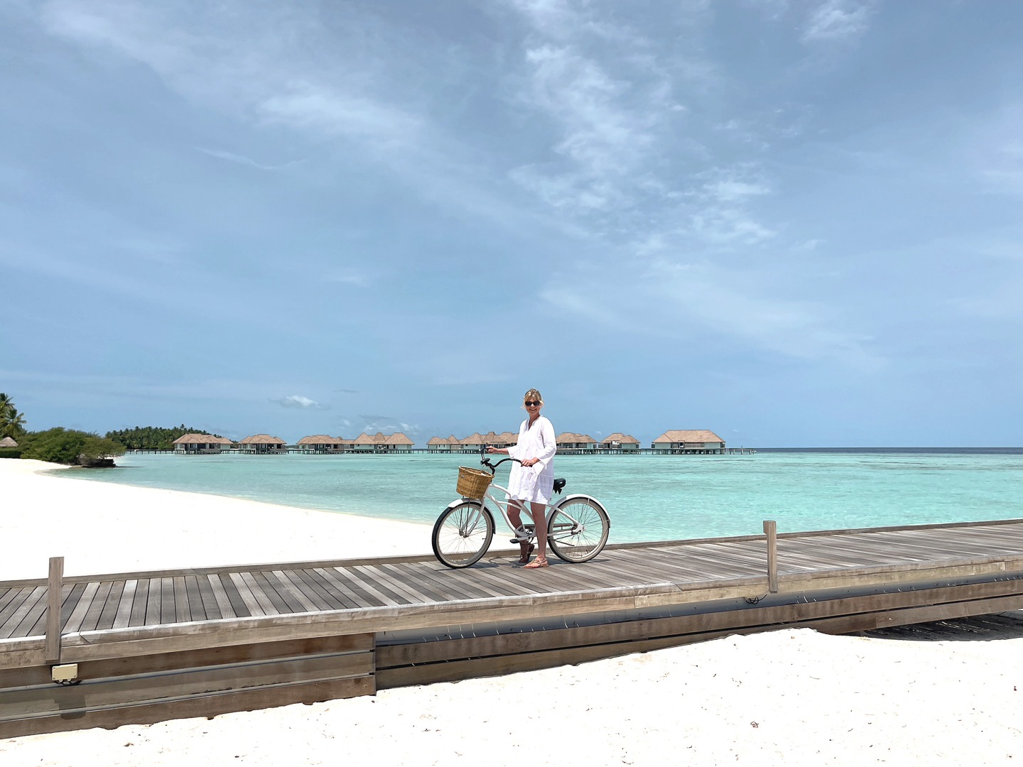 living.elements-lebenszeichen-malediven-september-como-maalifushi