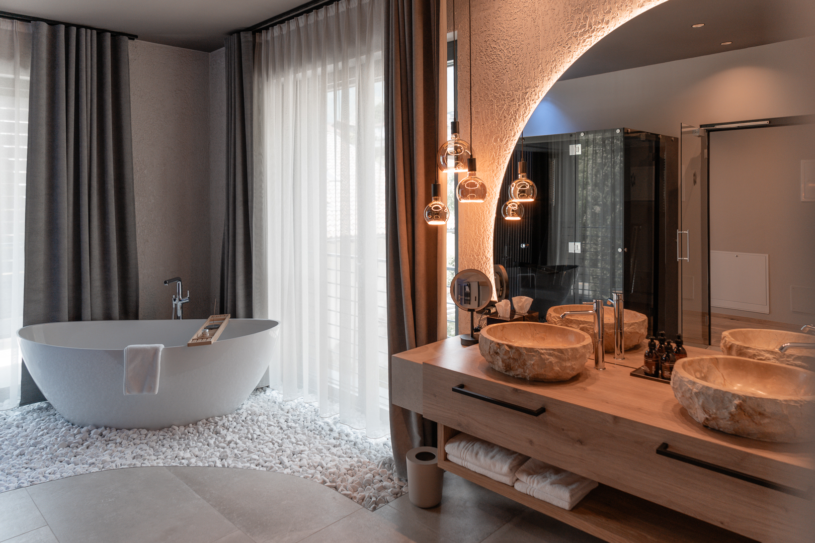 living.elements_suedtirol_avidea_aqua_spa_suite