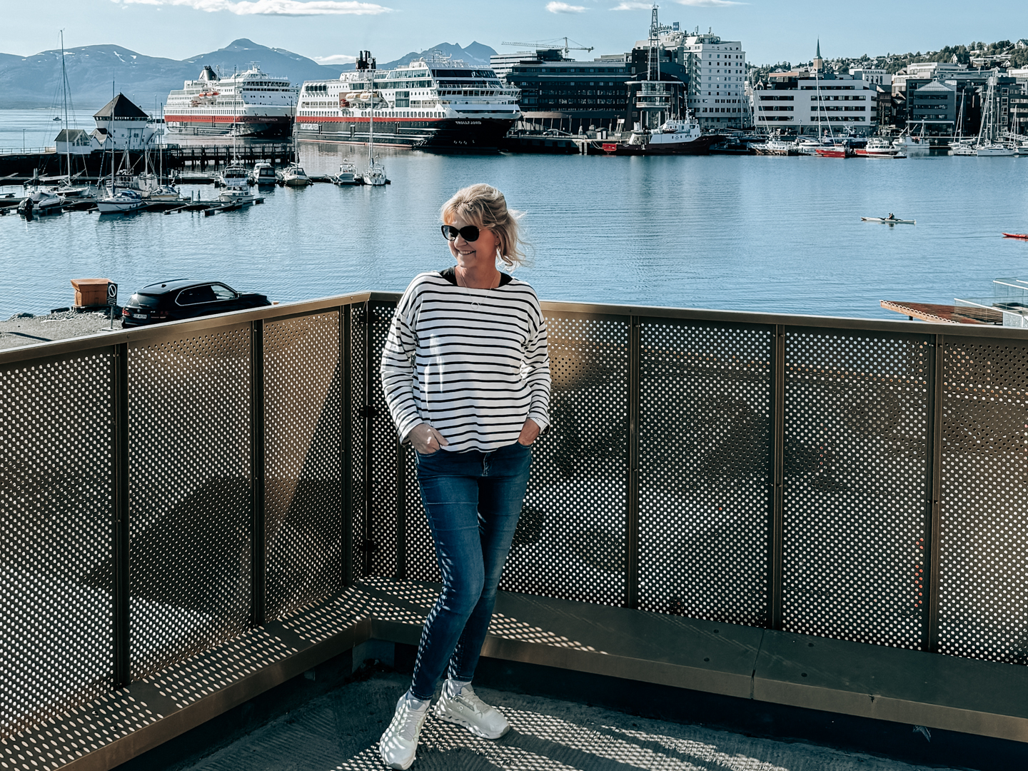 living.elements_Norwegen_Tromsoe-70