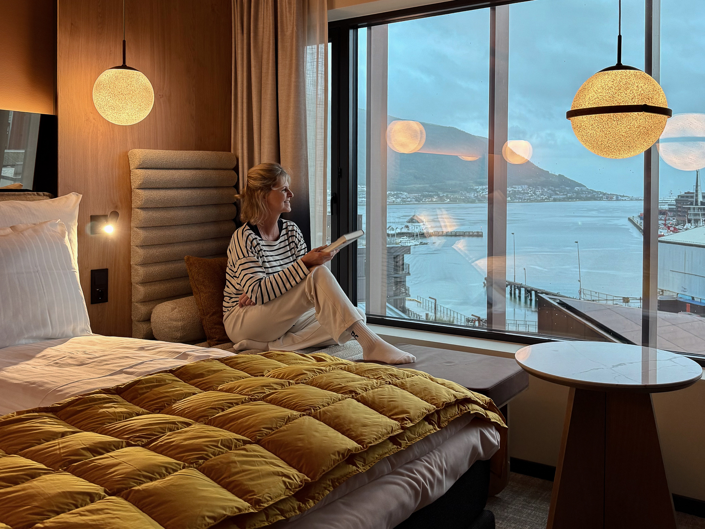 living.elements_norwegen-tromso_TheDock6939