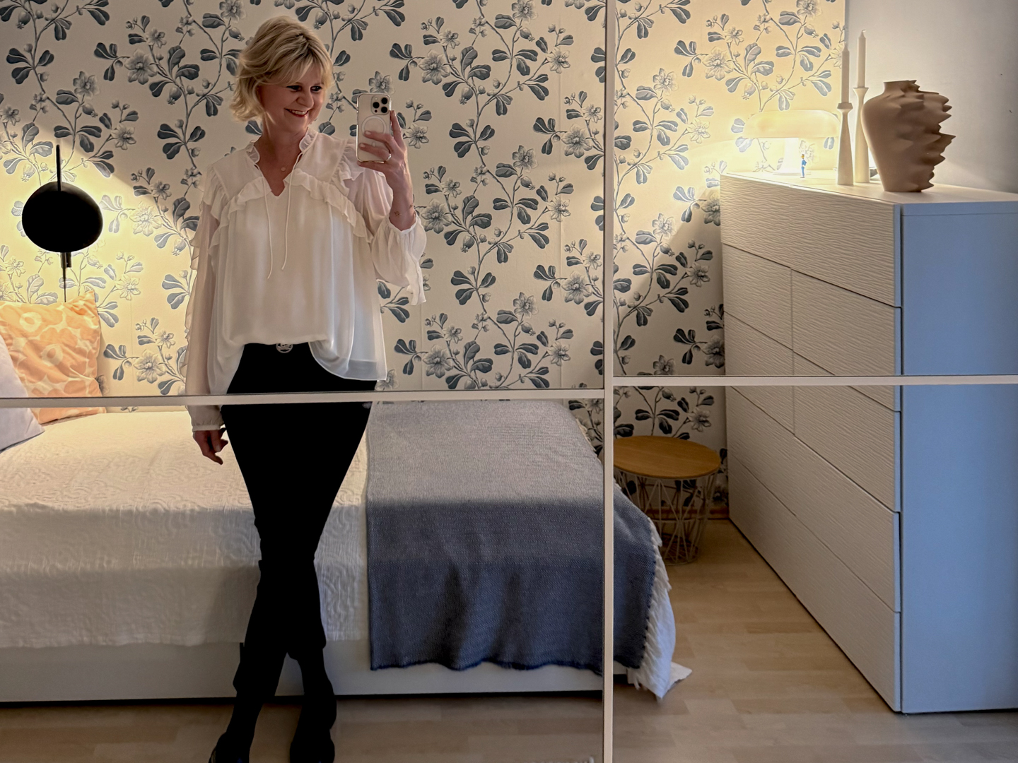 Lebenszeichen #26 – Die 83 Tage meines Januars