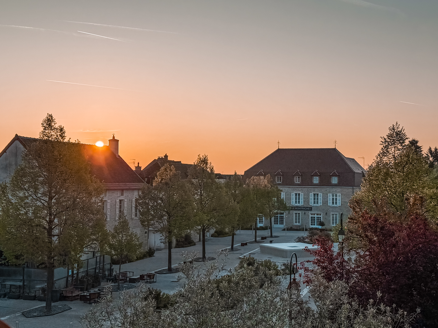 living.elements_COMO_Le_Montrachet_Frankreich_Burgund-24
