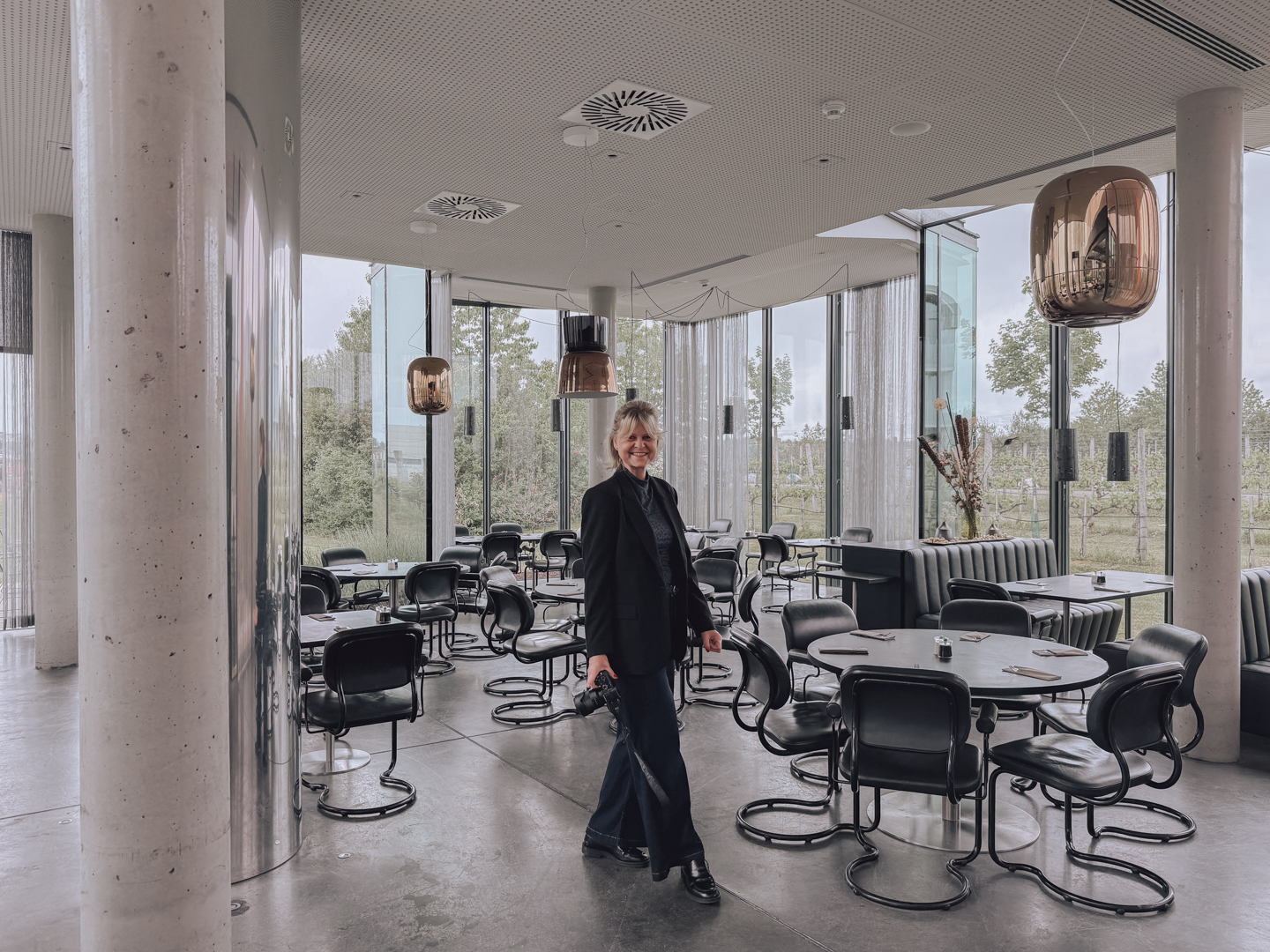 living.elements_LOISIUM_Langelois_Oesterreich-2