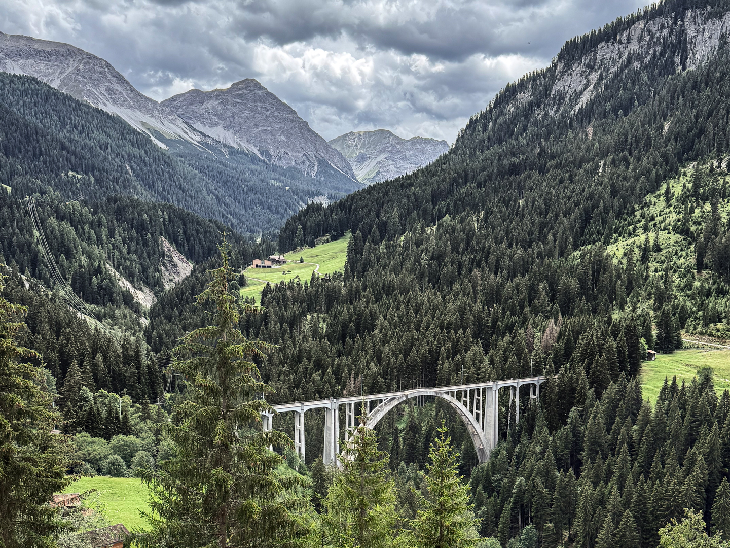 living.elements_Schweiz_Arosa-67